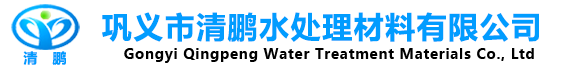 浙江省蒼南縣金達(dá)寵物棉繩玩具廠(chǎng)